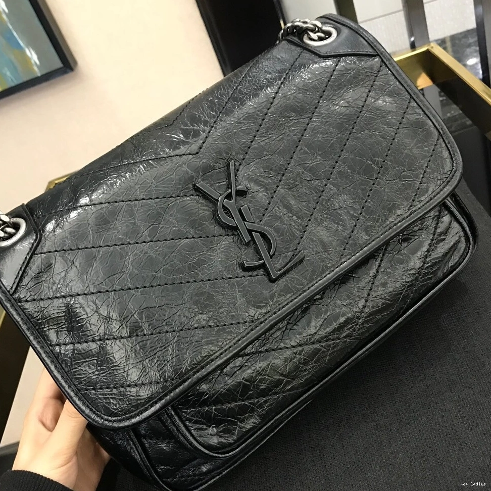 Rep ladies REP YSL NIKI MEDIUM 0822